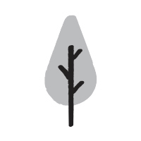 logo-nutriscore-carre