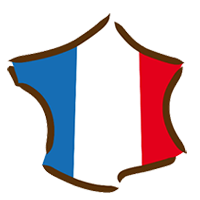 logo-nutriscore-carre