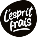 (c) Lespritfrais.fr