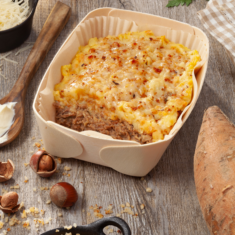 hachis-parmentier
