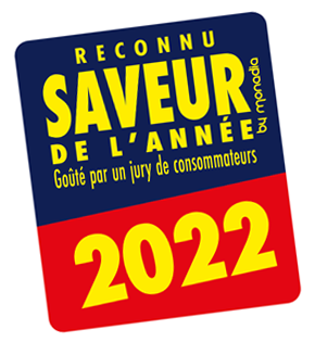 logo-saveurs-annee-2022