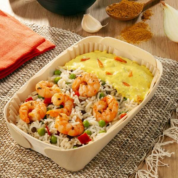 ambiance-petites-gambas-esprit-frais